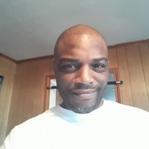 Meet your Posher, Channing